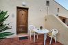 House in Le Plan-de-la-Tour - Pretty little house in secure domain, ideal for family holidays