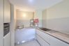 Apartment in Grimaud - Magnifique 2 pieces