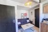 Apartment in Le Plan-de-la-Tour - LE MAS SAINT LAZARRE 