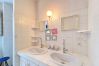 Apartment in Le Plan-de-la-Tour - ARIELLE 3