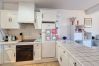 Apartment in Le Plan-de-la-Tour - ARIELLE 3