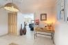 Villa in Sainte-Maxime - VILLA MASSILIA AVEC PISCINE PRIVÉE