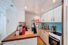 Apartment in Le Plan-de-la-Tour - MAZET N°76 AU HAMEAU DE CORIOLAN