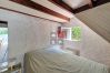 Apartment in Le Plan-de-la-Tour - MAZET N°76 AU HAMEAU DE CORIOLAN