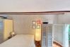Apartment in Le Plan-de-la-Tour - MAZET N°76 AU HAMEAU DE CORIOLAN