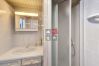 Apartment in Le Plan-de-la-Tour - MAZET N°76 AU HAMEAU DE CORIOLAN