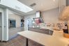 House in Le Plan-de-la-Tour - BEAU MAZET AVEC PISCINE COMMUNAUTAIRE