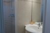 Appartement à Sainte-Maxime - Appartement a Sainte Maxime dans residence avec Parc et Piscine
