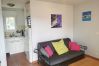 Appartement à Sainte-Maxime - Appartement a Sainte Maxime dans residence avec Parc et Piscine