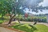 Appartement à Grimaud - Appartement avec terrasse et jardin dans résidence de standing, proche des plages 