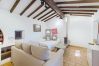 Studio à La Garde-Freinet - LE CABANON
