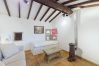 Studio à La Garde-Freinet - LE CABANON