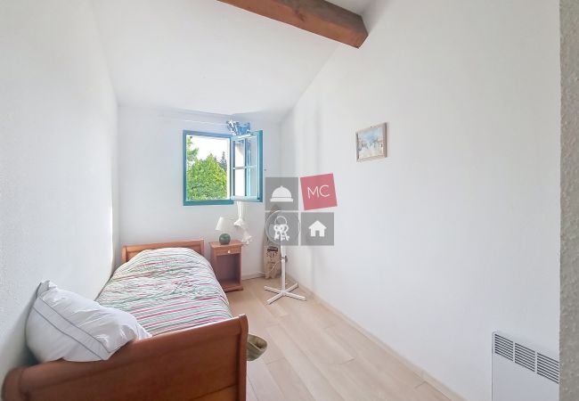 Maison à Le Plan-de-la-Tour - MAISON L'OLIVADE 2