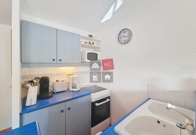 Maison à Le Plan-de-la-Tour - MAISON L'OLIVADE 2