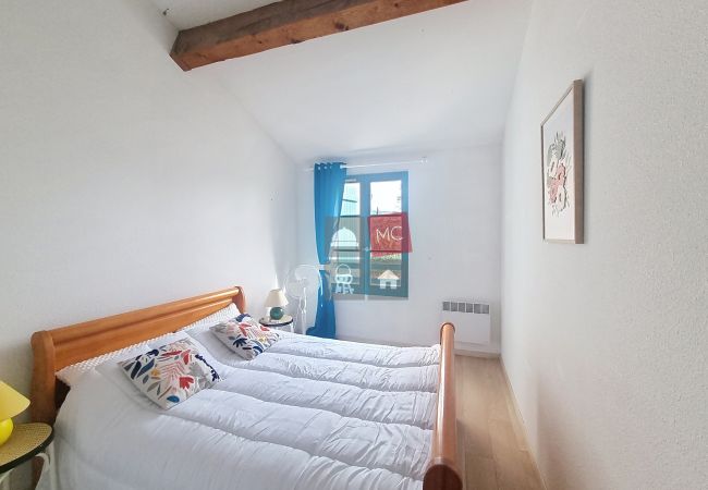 Maison à Le Plan-de-la-Tour - MAISON L'OLIVADE 2