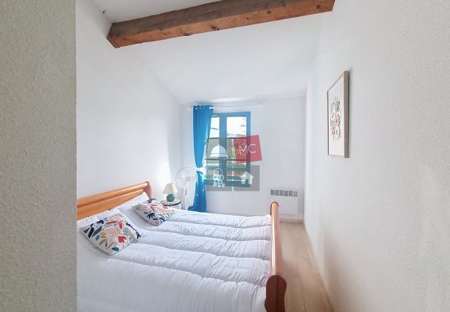 Maison à Le Plan-de-la-Tour - MAISON L'OLIVADE 2