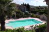 Maison à Le Plan-de-la-Tour - MAISON L'OLIVADE 2