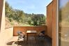 Villa à Sainte-Maxime - VILLA LA BERGERIE AVEC PISCINE