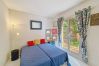 Appartement à Sainte-Maxime - APPARTEMENT LES ARBOUSIERS