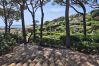 Appartement à Sainte-Maxime - APPARTEMENT LES ARBOUSIERS