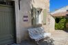Maison à Le Plan-de-la-Tour - MAISON HOTCHI