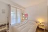 Appartement à Le Plan-de-la-Tour -  ARIELLE 3
