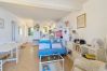 Appartement à Le Plan-de-la-Tour -  ARIELLE 3