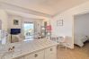 Appartement à Le Plan-de-la-Tour -  ARIELLE 3