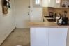 Appartement à Sainte-Maxime - APPARTEMENT LE CASABIANCA
