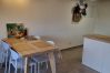 Appartement à Sainte-Maxime - APPARTEMENT LE CASABIANCA