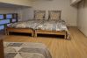Appartement à Sainte-Maxime - APPARTEMENT LE CASABIANCA