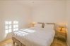 Villa à Le Plan-de-la-Tour - VILLA PETIT MAS AVEC PISCINE PRIVÉE